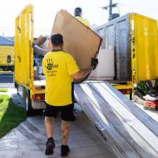 Best Moving and Downsizing Cleanouts  in Walbridge, OH